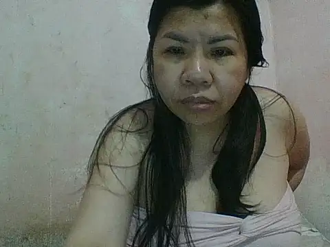 MiaSexxyyy
