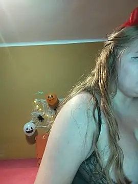 Karolina-a