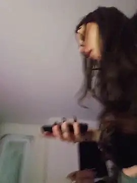 LilyOrion