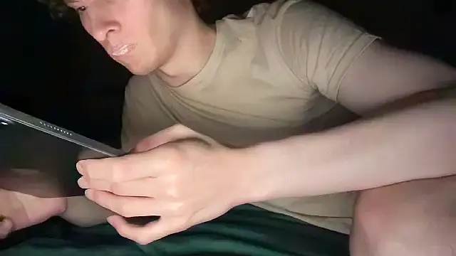 Lamonteik