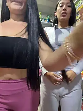 Sara_fun