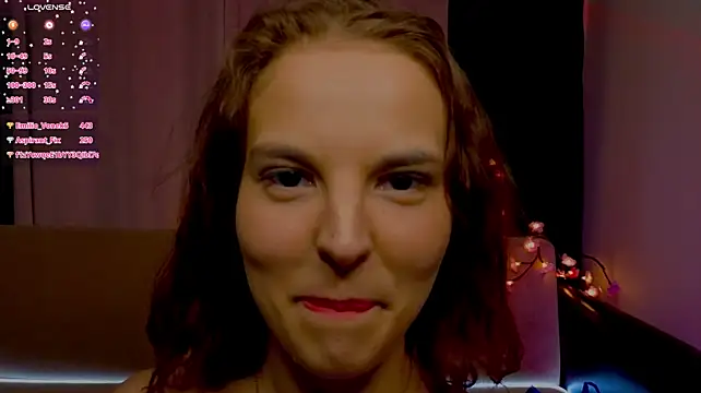 PollyHiller1