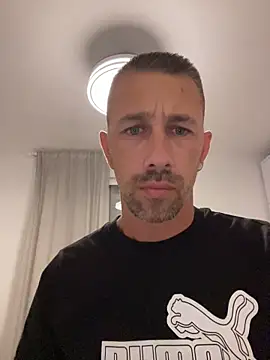 Bigcarlosc