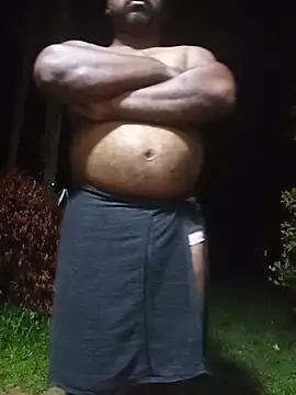 Hiptonos live cam preview