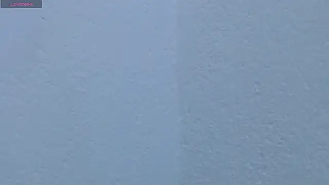 carolina_zabala_19