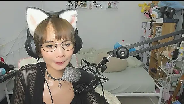 NeKo-nEk0-niI