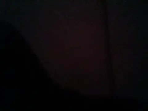 Lil_miss_chubby webcam