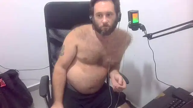 dadted live sex cam