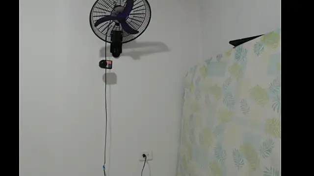 Pitufina69