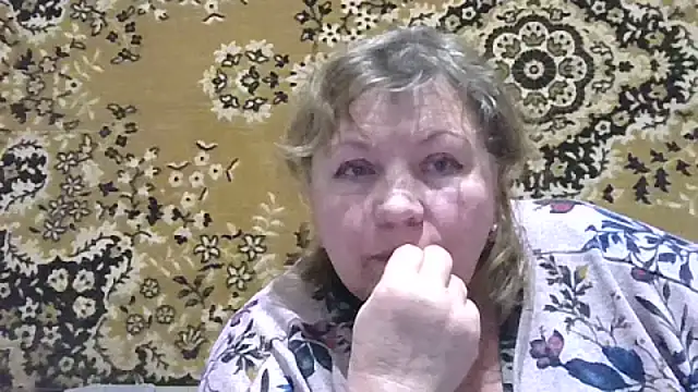 LediMelissa webcam