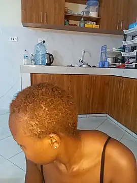 lavish_queen7 (F teen) - BUY LUB LOVIES DONT UR GAL GET FRICTION