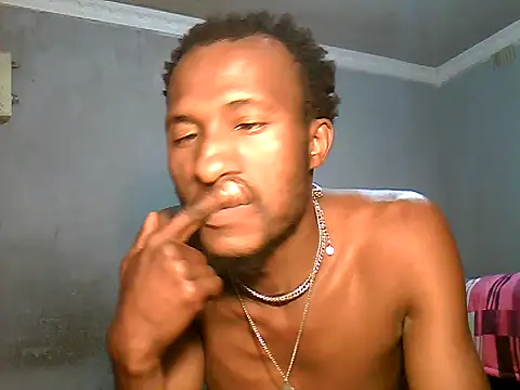 chocolateberetta75 (M young) - Make Me Take A Bath