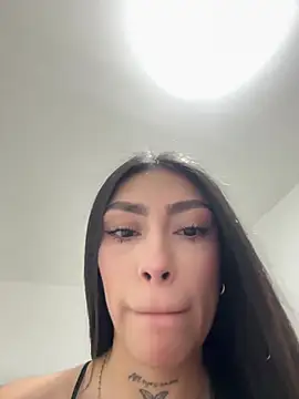 Bonny_Eva