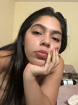 haily_babe