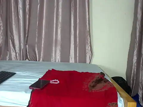 sexygirly2