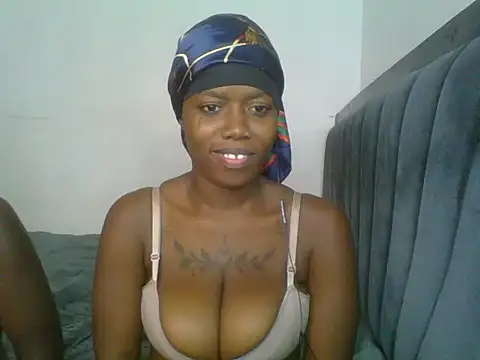 Nasty_Tetty