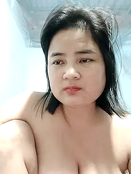 BigAss-69