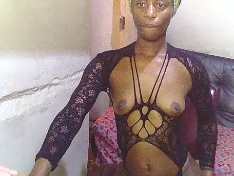 Nikistickyxx25 live cam preview