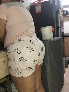 EliVanegas