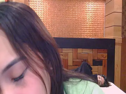 hugecock_mandy