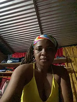 Morenita82 live cam preview