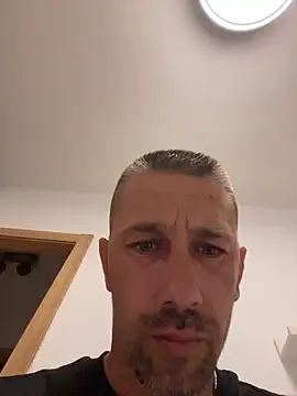 Bigcarlosc