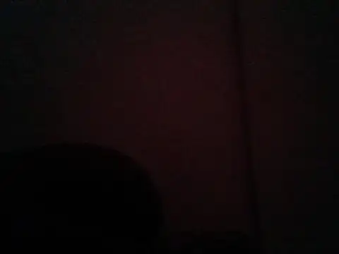 Lil_miss_chubby live cam preview