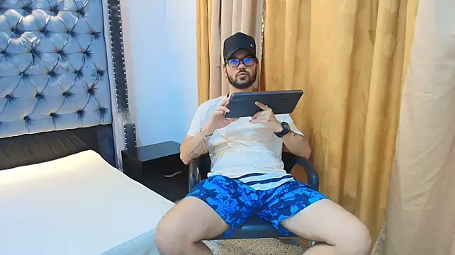 MATHY_ROBERT2