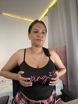 Marc_and_Emma1