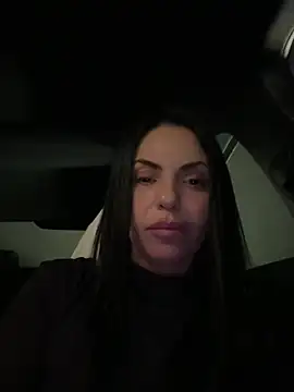 KimKelly13 live cam on StripChat
