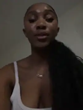 Hannah_107