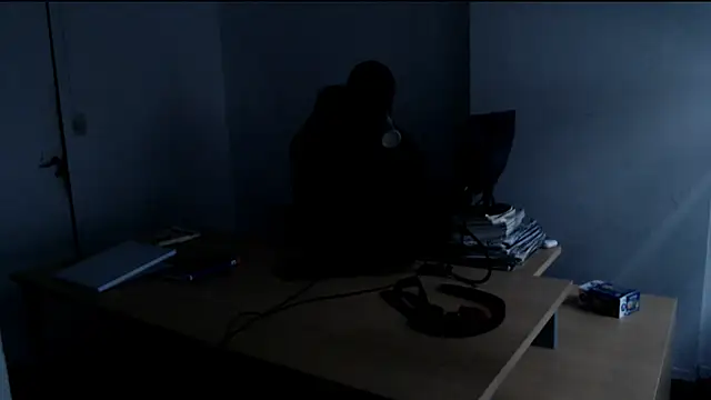 Mastertopdome live cam on StripChat