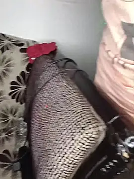 Sexsawy07 webcam