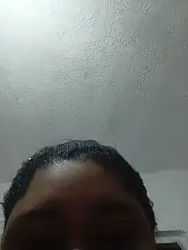 cami__sexy webcam