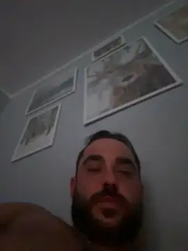 LoveeeStory67