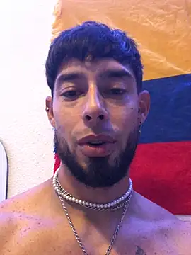 Charlyhot_69