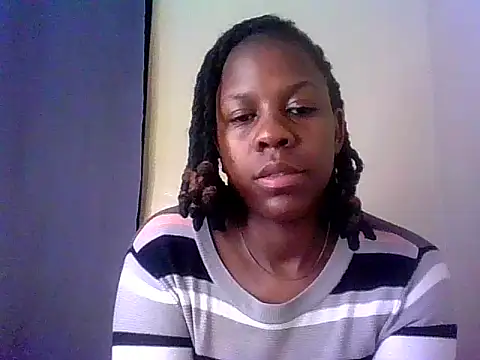 Solia1 webcam