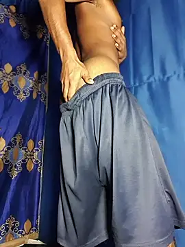Coupletour1 live cam on StripChat