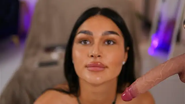 KaiaSilk