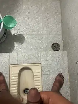 saibhai