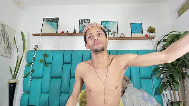 Dirty_sexyboys live cam on StripChat