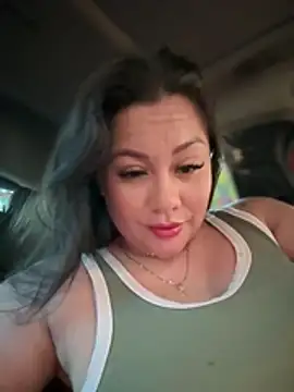 VALERYGREY（ValeryGrey）