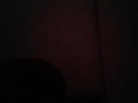 Lil_miss_chubby live cam on StripChat