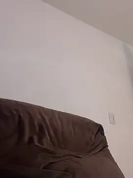 vicky_deepass（Cristal_Deep_ass）