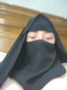 Bisan_sexy
