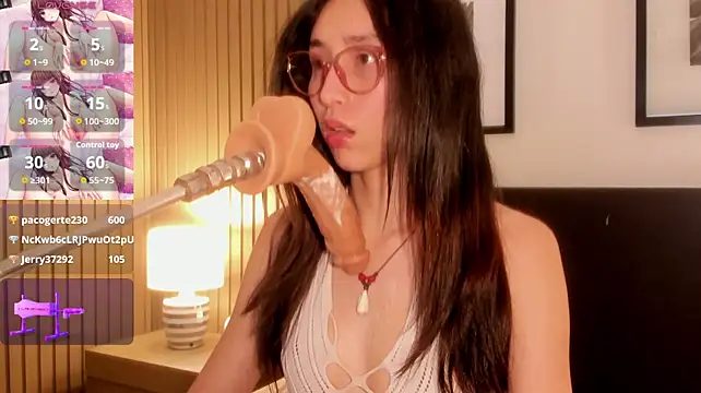 Doll_bella_