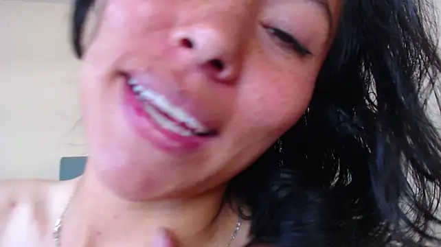 _joy_yva