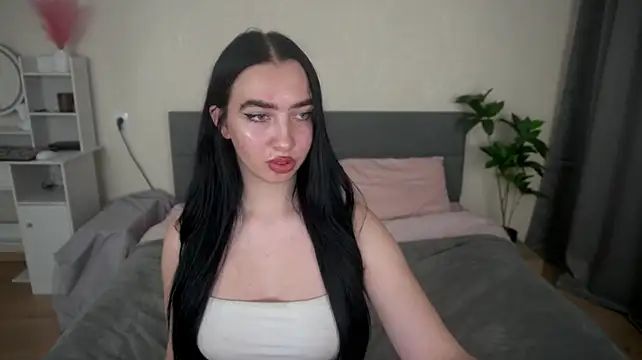 WildKittenX_