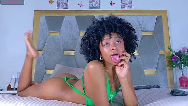 AliyahBrowns