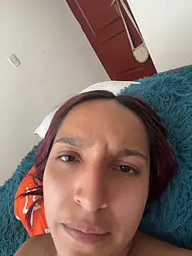 Eve_Ritz